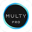 ”Multy Pro
