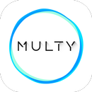 Zyxel Multy APK