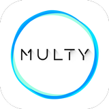 Zyxel Multy ícone