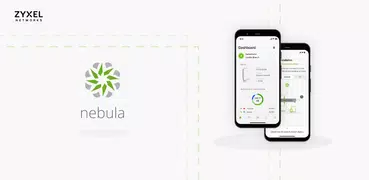 Nebula Mobile