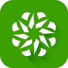 download Nebula Mobile APK