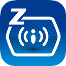 Network Manager APK