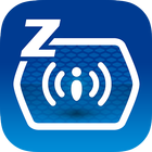 Network Manager Zeichen