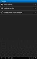 Network Manager Screenshot 1
