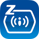 zConfig APK
