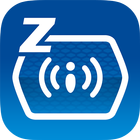 zConfig ikon