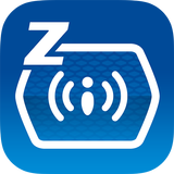 zConfig icône