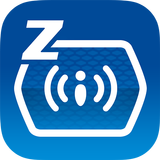 zConfig icon