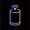 Klik&Klaar-APK