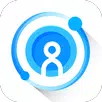 LTE Ally APK