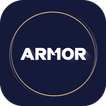 Zyxel Armor