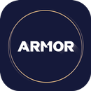 Zyxel Armor APK