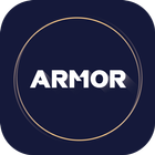 Zyxel Armor آئیکن
