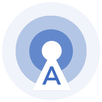 Zyxel Air APK