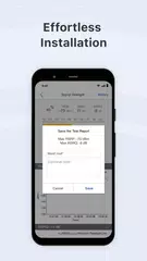 Zyxel Air XAPK download