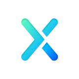 APK Zyxel One