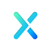 Zyxel One APK