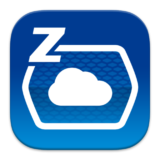 zCloud