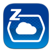 zCloud APK