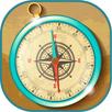 Compass GPS APK