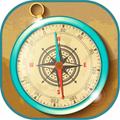 Compass GPS