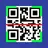 QR code RW Scanner APK
