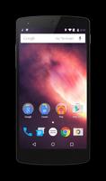 Elixium UI - CM12 Theme bài đăng