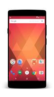 Milos UI - CM12/13 Theme bài đăng