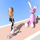 Barter Run APK