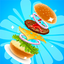 Cooking Run APK