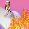 Cosplay Run APK