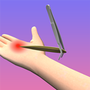 Cleaning Skin APK