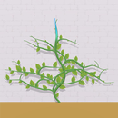 Climbing Vine APK