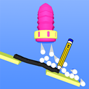 Drawline Ball APK