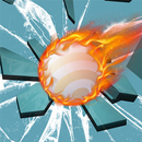 Flip Smash APK