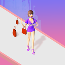 Handbag Collect APK