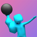 Iron Ball Impact APK