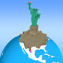Mine Globe APK