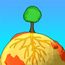 Root Growth APK