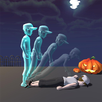 Soul Rebirth APK