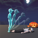 Soul Rebirth APK