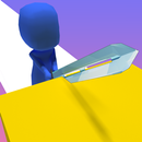 SuperChop3D APK