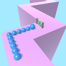 Zig Snake APK