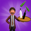 King of the Nightclub APK
