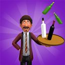 King of the Nightclub APK