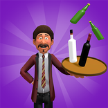 King of the Nightclub