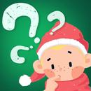 Christmas BrainStorm APK