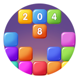 2048Blocks
