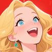 潑天的富貴 APK
