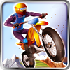 Bike Xtreme Mod apk latest version free download